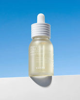 COSRX Full Fit Propolis Ultra Light Ampoule - Unique Bunny